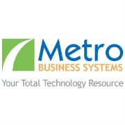 Metro PCS Square Logo - Metro PC Reviews | Glassdoor.ca