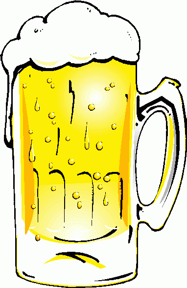 Beer Mug Logo - Beer Mug Logo Clip Art