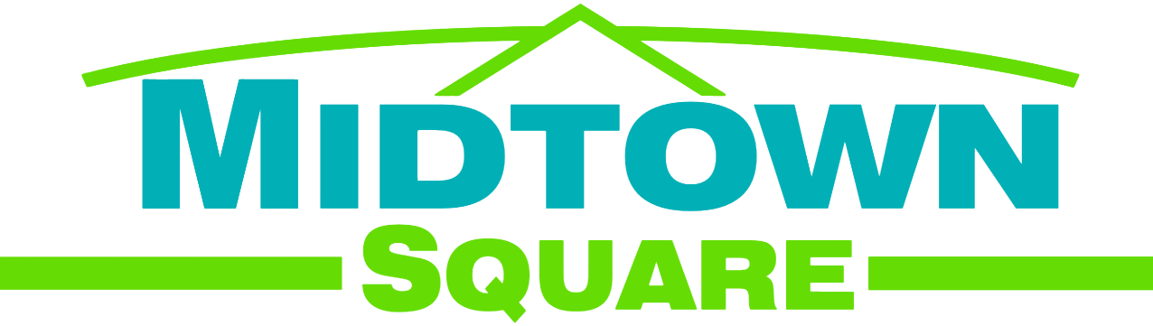 Metro PCS Square Logo - Metro PCS - Midtown Square Mall