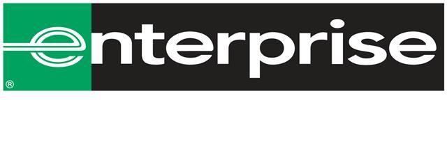 Enterprise Logo - Enterprise Logo Png (98+ images in Collection) Page 1