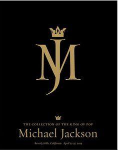 MJ Logo - Michael Jackson. Logos. Michael Jackson, Jackson y Michael