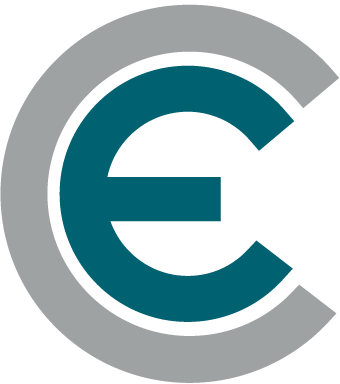 Enterprise Logo - Welcome - Cavendish Enterprise