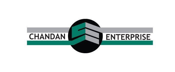 Enterprise Logo - Chandan Enterprise (Logo) | Siba Sahu