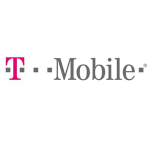 Metro PCS Square Logo - T-Mobile Making Progress With Coverage Expansion And MetroPCS ...