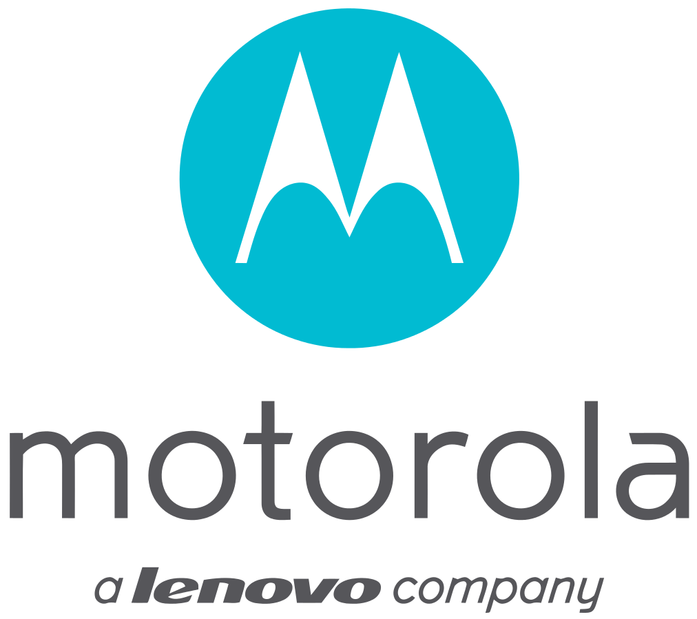 Motorola 2018 Logo - Motorola Denies Layoff Was Massive, Says Moto Z Series Unaffected ...