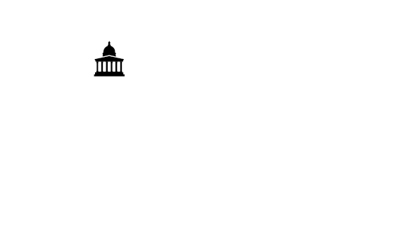 Enterprise Logo - UCLB launches new logo and branding – UCLB