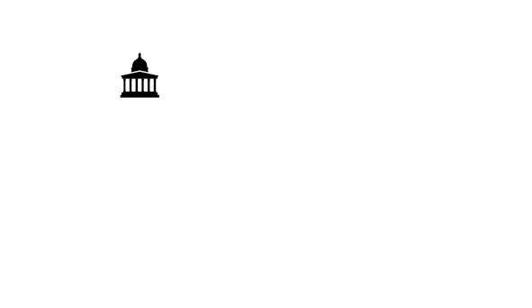 Enterprise Logo - UCLB launches new logo and branding