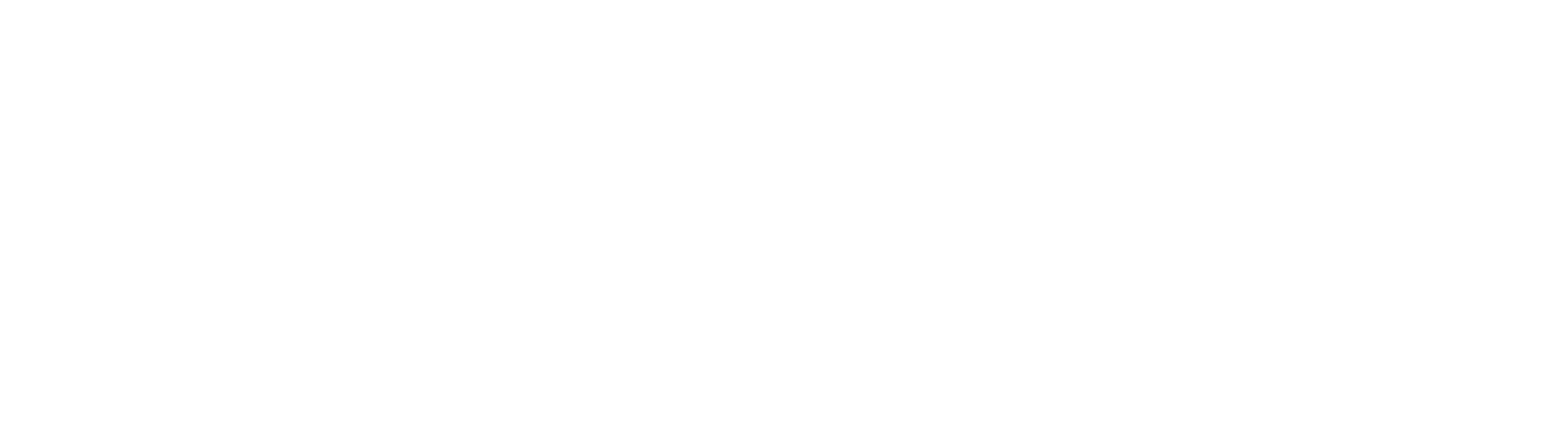Motorola 2018 Logo - Motorola Logo White.png