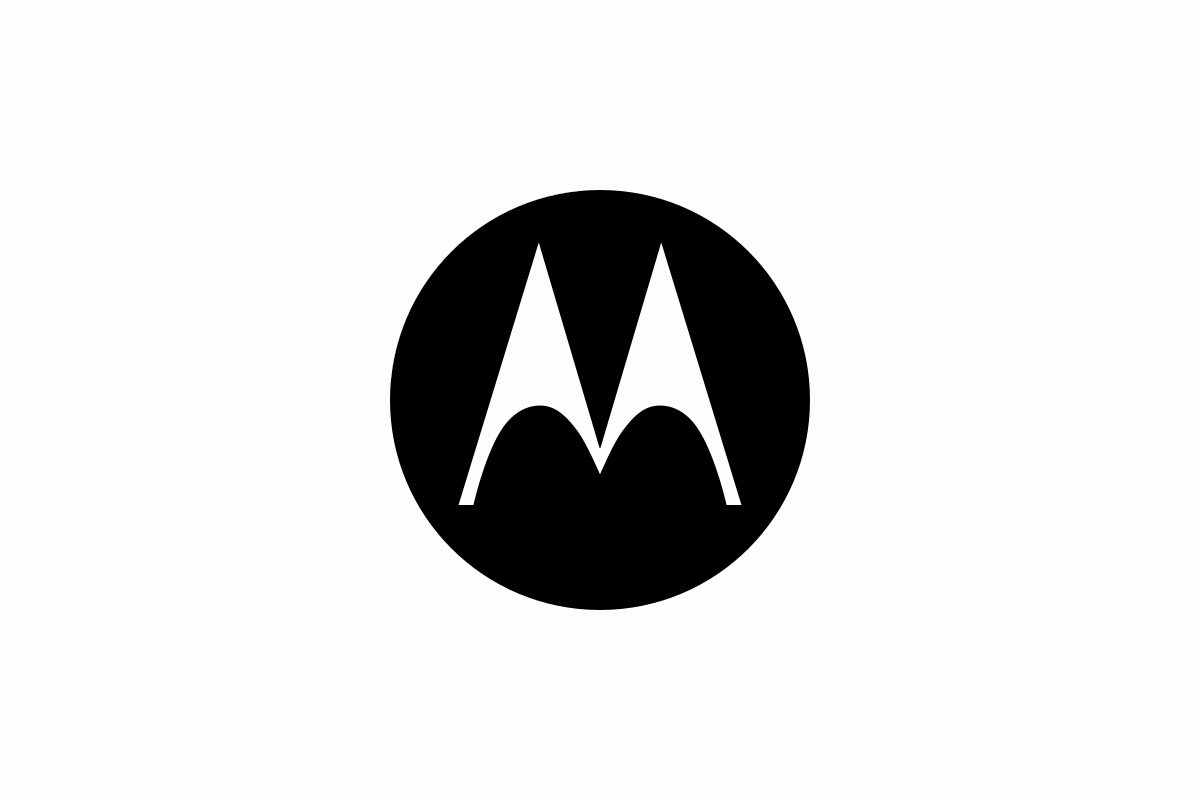 Motorola 2018 Logo - Motorola confirms 2018 smartphone launch amidst leadership changes