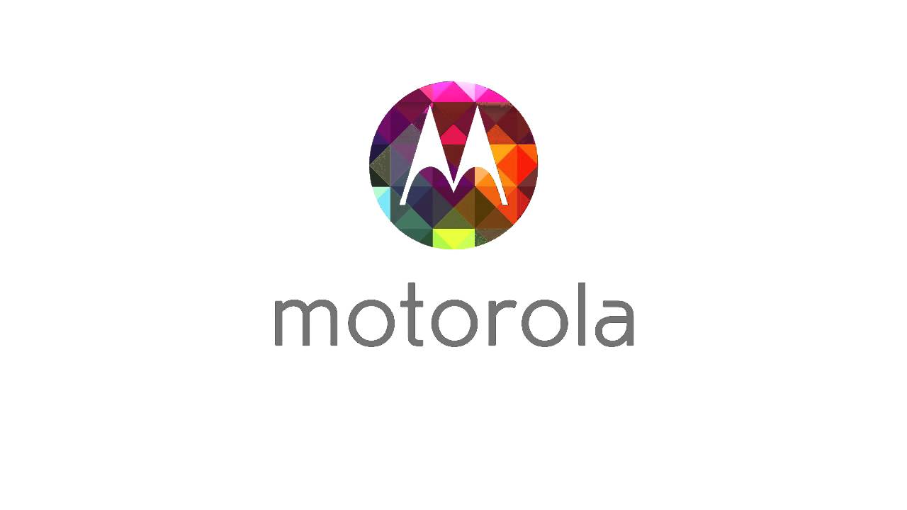 Motorola 2018 Logo - Motorola Freshers Recruitment 2017 | Register Online. | Freshers ...