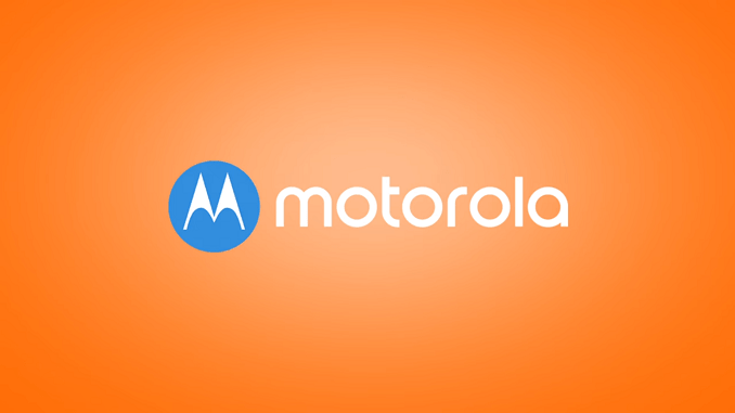 Motorola 2018 Logo - File:Motorola Logo.png - Wikimedia Commons