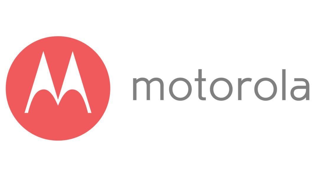 Motorola 2018 Logo - Motorola - Best Mobile Destination
