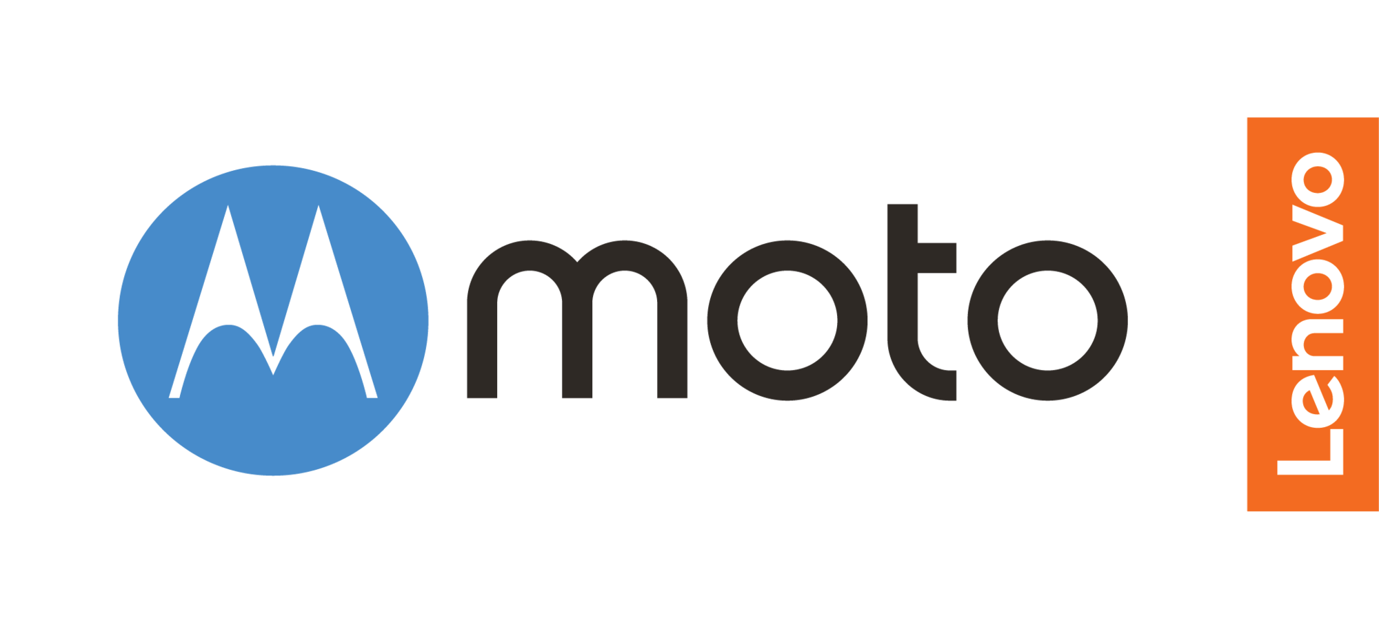 Motorola 2018 Logo - Motorola prepara sus mejores armas para este 2018