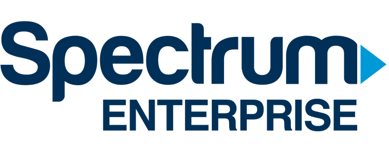 Enterprise Logo - Media Library | Charter Communications Newsroom