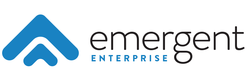 Enterprise Logo - Emergent Enterprise