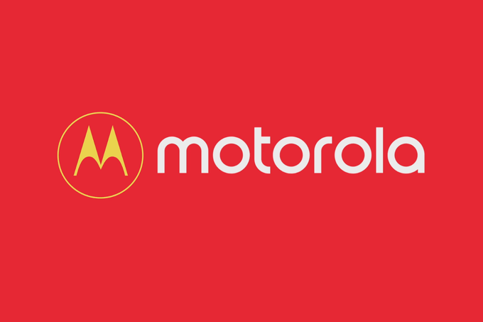 Motorola 2018 Logo - Motorola targets US consumers for future brand growth