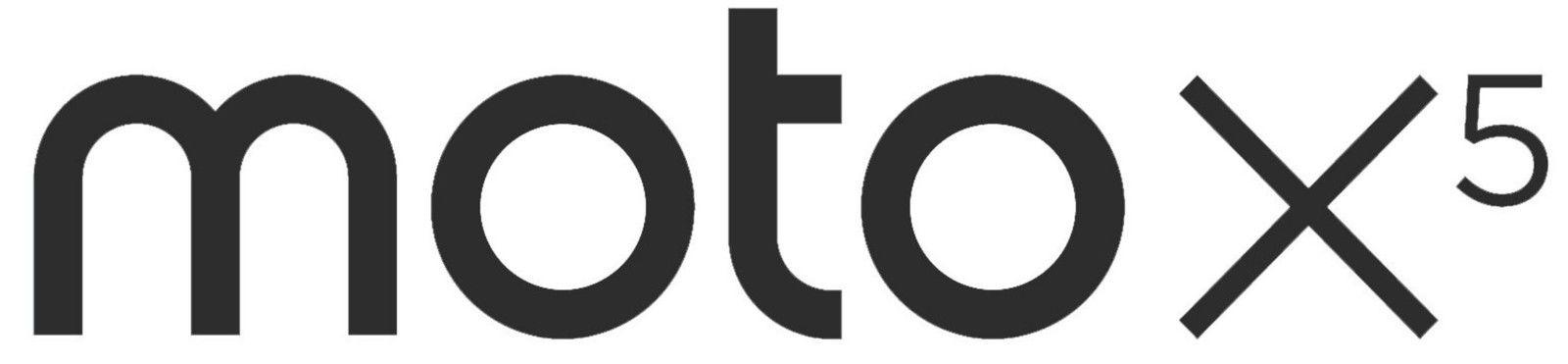 Motorola 2018 Logo - Motorola tweaking its G and E series of phones for Moto X5