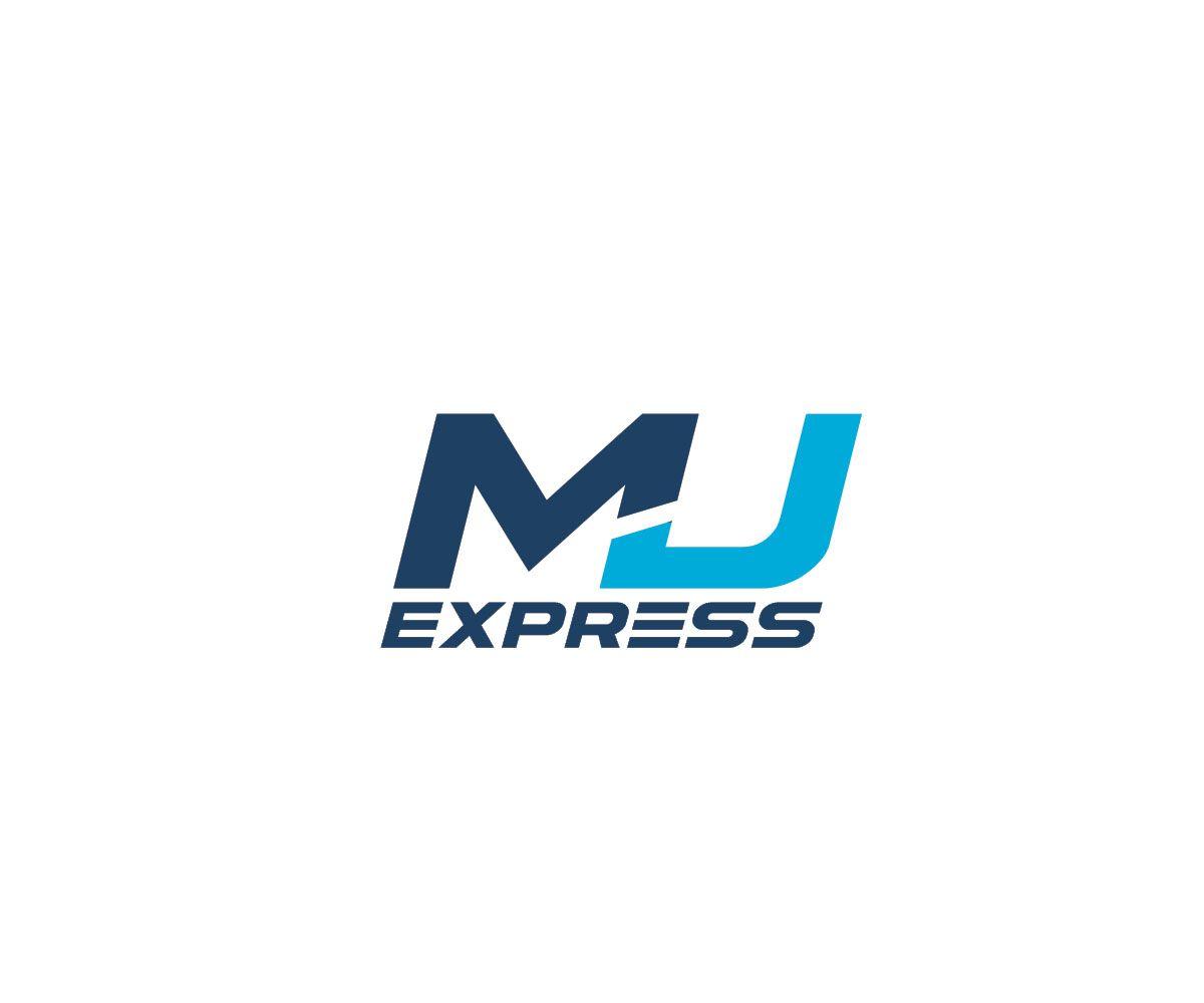 MJ Logo - Mj Logos