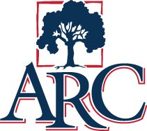 Arc Logo - ARC Logo and Branding Resources