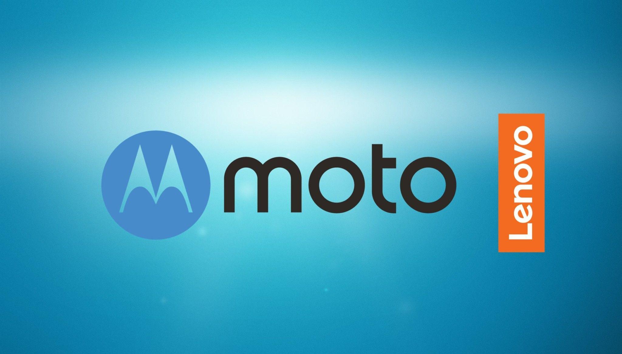 Motorola 2018 Logo - Motorola To Release G E5 and X5 Next Year