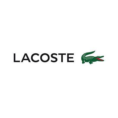 French Clothing Company Logo - Shops