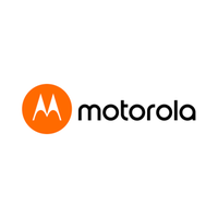 Motorola 2018 Logo - Motorola Mobility Coupons, Promo Codes & Deals 2019
