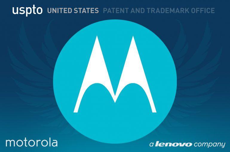 Motorola 2018 Logo - Motorola Moto 2018 smartphone modellen