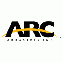 Arc Logo - Arc Abrasives Inc. Brands of the World™. Download vector logos