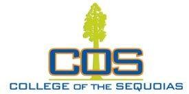 The College of Sequoias Logo - College of the Sequoias and Borrego Solar Begin Construction on 893 ...