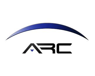 Arc Logo - Logopond - Logo, Brand & Identity Inspiration (Arc)