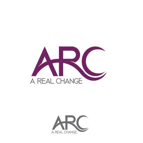 Arc Logo - New logo wanted for ARC | Logo design contest