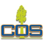 The College of Sequoias Logo - Working at College of the Sequoias