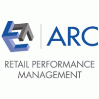 Arc Logo - ARC Logo Vector (.EPS) Free Download