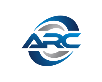 Arc Logo - Arc Industrial LLC logo design contest. Logo Designs