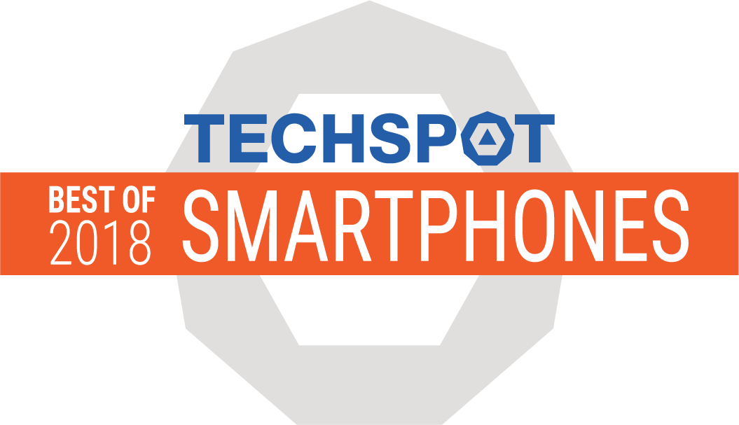 Motorola 2018 Logo - Motorola Moto G6 Reviews and Ratings