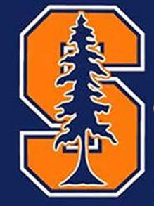 The College of Sequoias Logo - COLLEGE BASEBALL POSTSEASON UNDERWAY. Balladeer's Blog