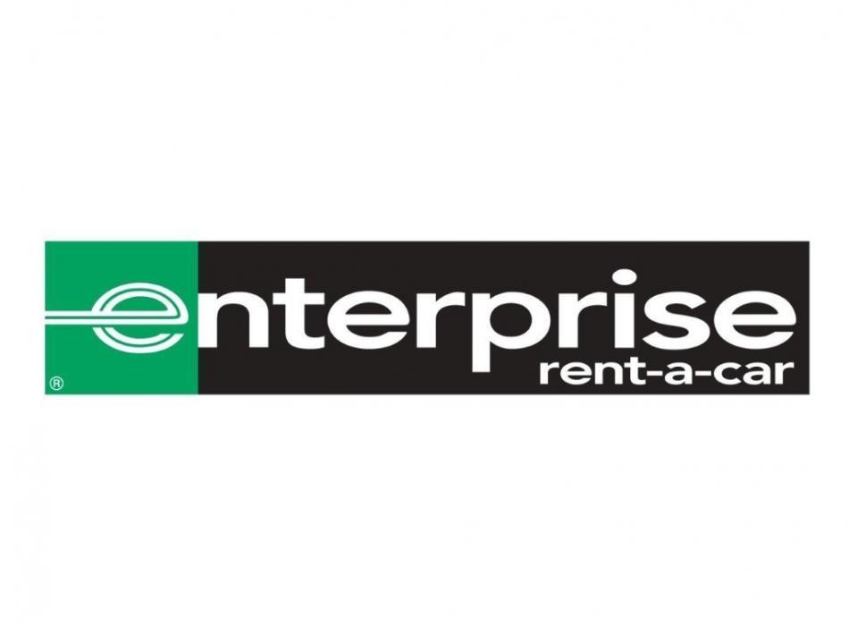 Enterprise Logo - KZH Enterprise Logo | About of logos