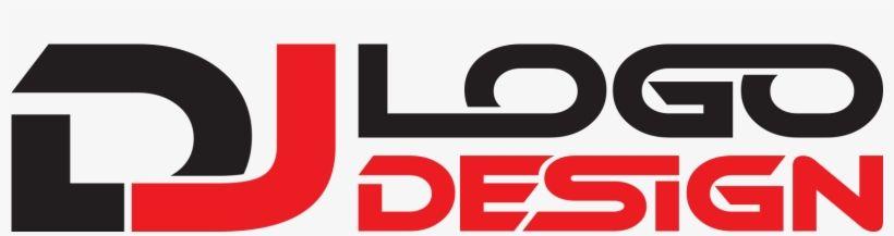 Disc-Jockey Logo - Dj Logo Png Jockey Transparent PNG Download