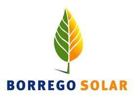 The College of Sequoias Logo - College of the Sequoias and Borrego Solar Begin Construction on 893