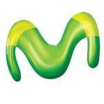 Green Squiggly M Logo - Logos Quiz Level 4 Answers - Logo Quiz Game Answers