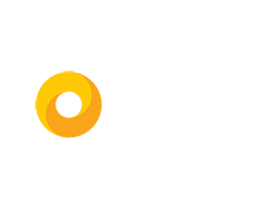 Arc Logo - Arc Worldwide