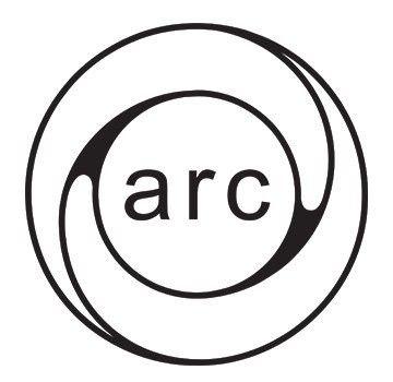 Arc Logo - Prima Arc rebrands as Arc South Africa
