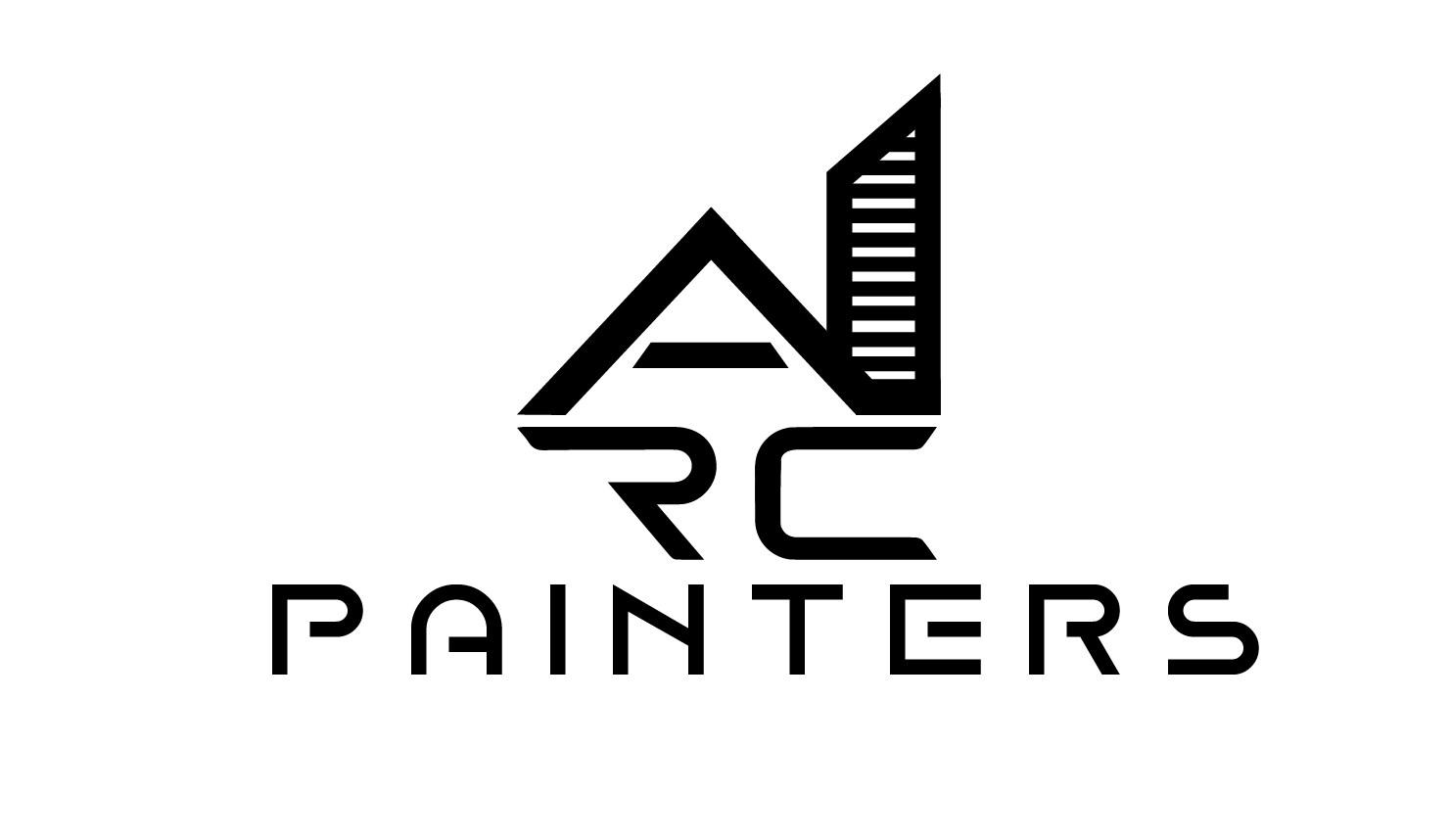 Arc Logo - LogoDix