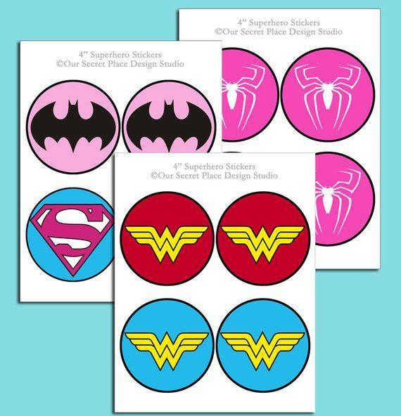 Girl Superhero Logo - Girl Superhero Logos Superhero Girl Superhero Capes Superhero