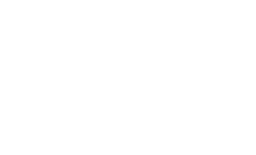 Black and White Diamond Logo - Visit the Diamond