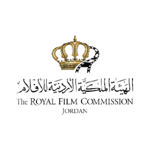 Jordan Crown Logo - The Royal Film Commission - Amman, Jordan - Bayt.com