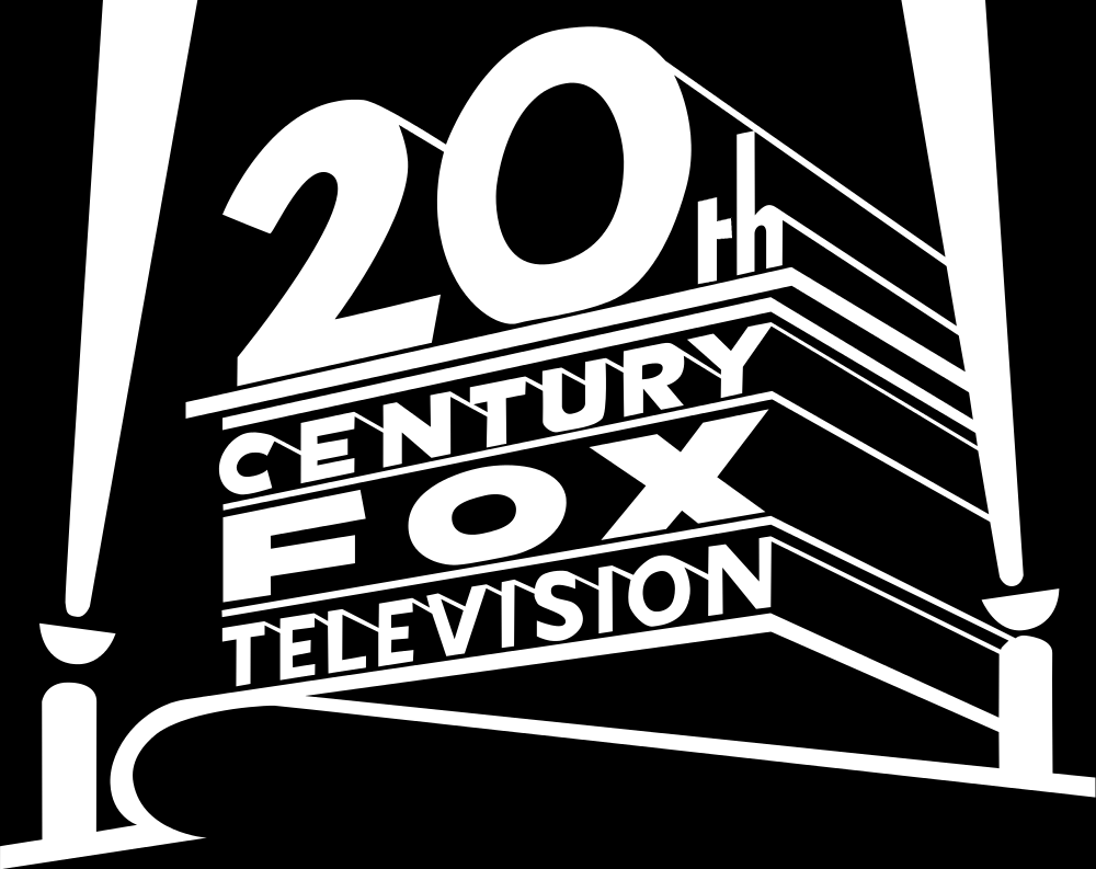 20th Century Fox Television Logo - 20th Century Fox Television | Logopedia | FANDOM powered by Wikia