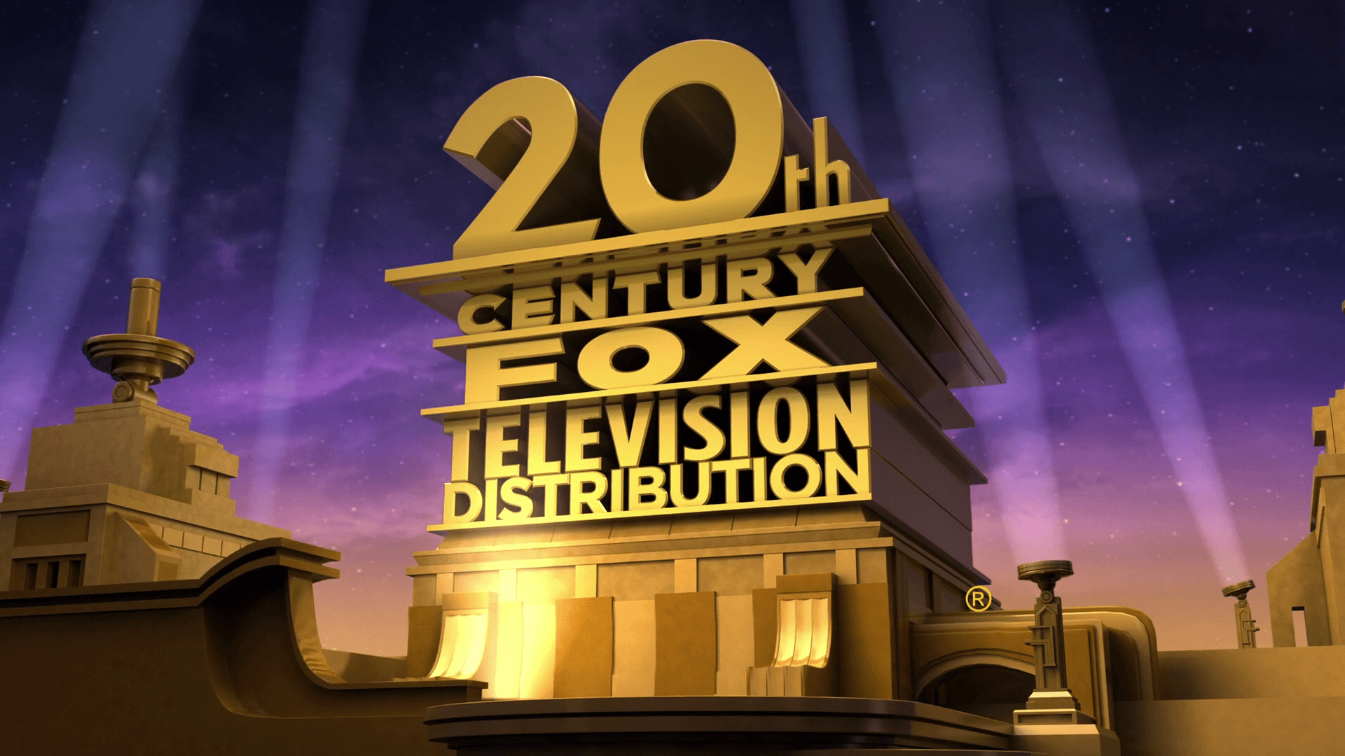 my-own-version-of-the-20th-century-fox-logo-2-img-by-20thcenturydogs