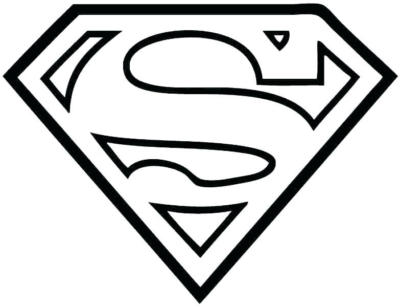 Girl Superhero Logo - Free Superhero Coloring Sheets Girl Superhero Coloring Pages Free ...