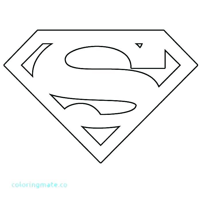 Girl Superhero Logo - Girl Superheroes Coloring Pages Of Free Printable Superhero For ...